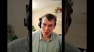StarMaker_Игорь Крутой - Прости, поверь_solo_2025-01-22_video