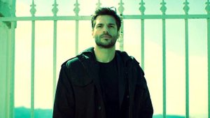 Отмена всех турецких сериалов. Сроки и последствия