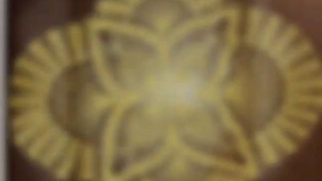 Салфетки ручная работа смотреть онлайн