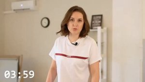 Обзор и сборка Картотечного шкафа КР 4