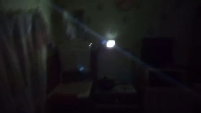 Халявное освещение смотреть онлайн