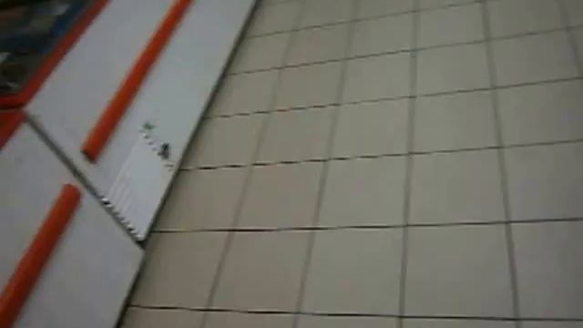Беспредел!!!Сочи инвалид 1 группы не может себе купить молоко!!!Жизнь не заканчивается за МКАДом!!!