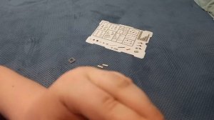 как собрать кнопку из лего wedo2.0