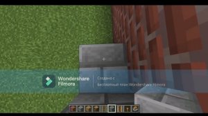 КАК ПОСТРОИТЬ ФАБРИКУ? #Minecraft