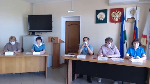 Брифинг: Первоочередные меры (второй пакет) по повышению устойчивости экономики и поддержке СМСП смотреть онлайн