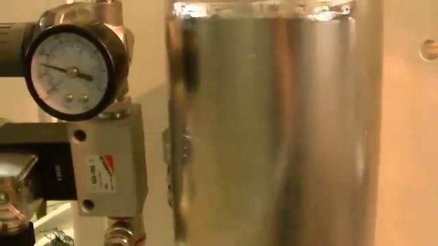 Фасовка семечек Оборудование для упаковки сыпучих продуктов смотреть онлайн