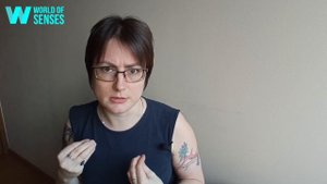 Почему нельзя бить детей? Влияние физического насилия в детстве на взрослую жизнь | Ответ психолога