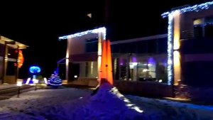 КП "Милениум Парк"