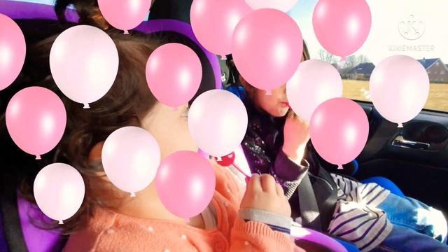 что купила зайнаб 💖 🧣 🧦 💖 в магазин. смотреть онлайн