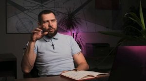 БИОДИНАМИЧЕСКОЕ ОСВЕЩЕНИЕ. ЦИРКАДНОЕ ОСВЕЩЕНИЕ.