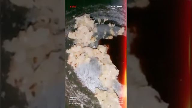 HOW TO MAKE UDON NOODLES #trending #beautiful #tasty #tastyfood #shorts #korea @Funwithlovelies7777 смотреть онлайн