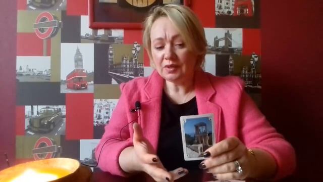 Близнецы. Прогноз на февраль 2019. смотреть онлайн