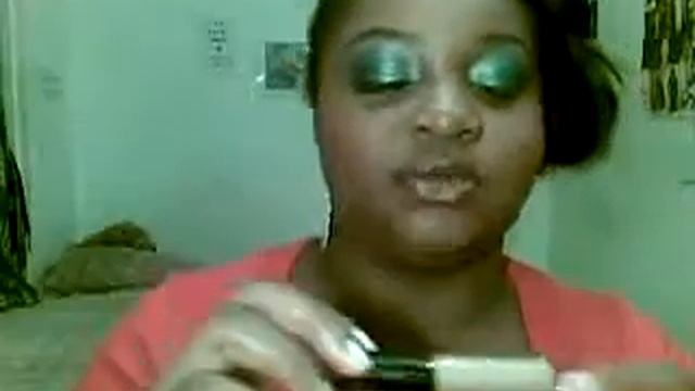 MAC COLLECTIVE HAUL! MARCH 09 смотреть онлайн