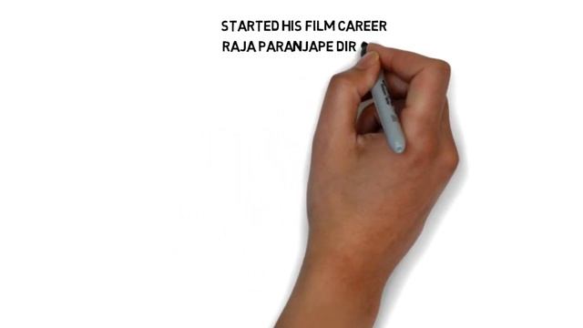 Ramesh Deo Lifestyle |Life Story,Biography,Wiki,Interview,Marathi Songs,News,Status,Dance,Movies,Ag смотреть онлайн