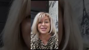 🔹 ХемоХим и онкология