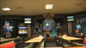 Chuck E Cheese Whitehall April 2009 Segment 1