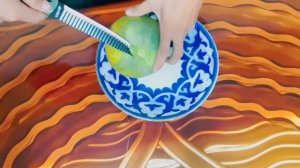 Хандалак Дыня/Melon#Дыня #Арбуз #Агарод #Таджикистан #душанбе #бизнес #бохтар #эшбек