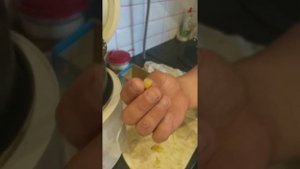 Вывод маток. Изготовление восковых мисочек для прививки   личинок!!!
