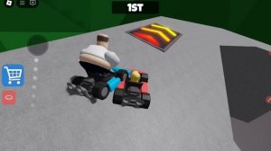 сумасшедший побег от учителя 1 часть