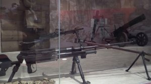 Прогуляемся немного по Сахалину :)