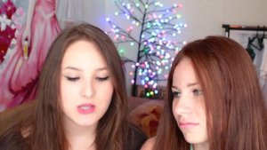 ДЕВОЧКИ О МАЛЬЧИКАХ - ДЕВОЧКИ ДЛЯ МАЛЬЧИКОВ