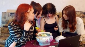 самый based тирлист презиков | обзор презервативов