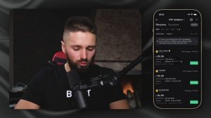 КАК ПОПОЛНИТЬ БАЙБИТ с карты P2P и биржи [полный гайд]