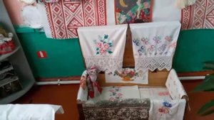 «Предметы старины»