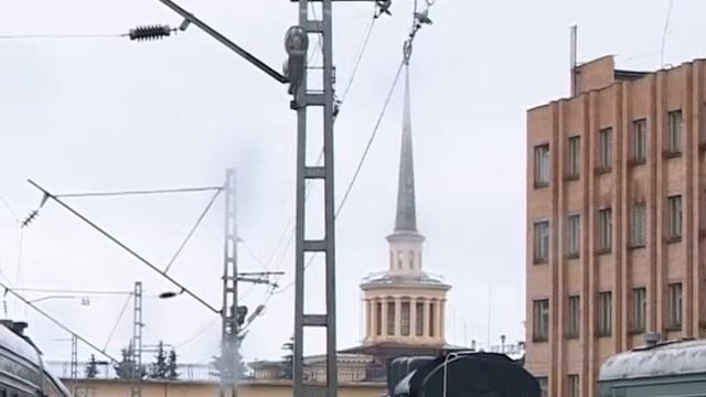 компенсация оплаты проезда пенсионерам