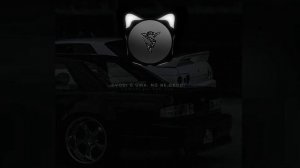 Гнилаялирика - Кадеиновый рай (slowed & reverb)