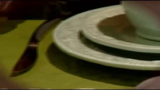 0410Уютерра Демо смотреть онлайн