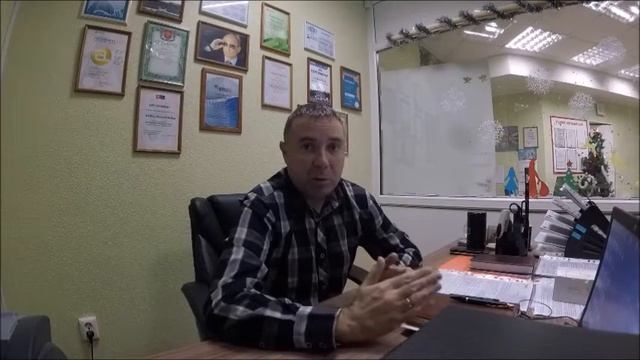 ПРОДАЖА КВАРТИРЫ В ИПОТЕКЕ. КУПИТЬ КВАРТИРУ В ВОРОНЕЖЕ. АН "ВАШ ВЕРНЫЙ ВЫБОР"