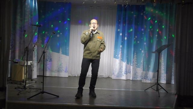 Песенка студента смотреть онлайн