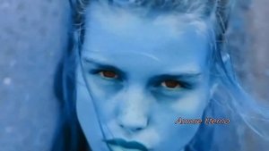 Alice Merton - No Roots