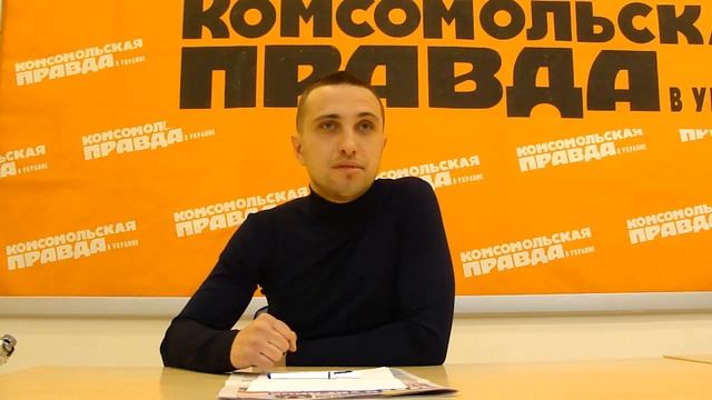 МастерШеф-7 (Пава) – заваривал чай с луком и колбасой