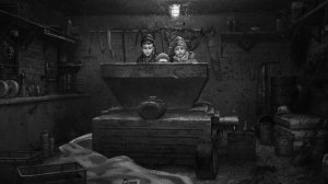 Украла,украла,меня лиса украла Мем Tiny Bunny Зайчик