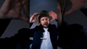 Чисто производители Бабаевского шоколада.