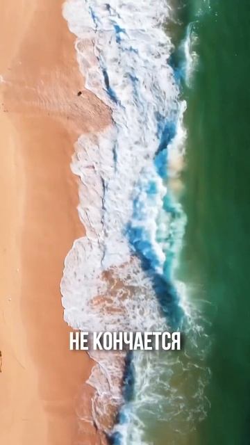 MAYALANYA на Бали | Лучшие предложения от 80.000$ | Недвижимость от ТОП застройщиков смотреть онлайн