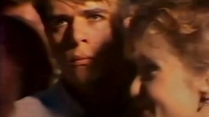 Группа «Лотос» Андрей Сапунов - Я знаю (1989 г)