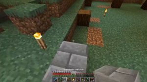 финал-пешерное выживание эпизод 6