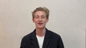 Влад Плетнёв, визитка