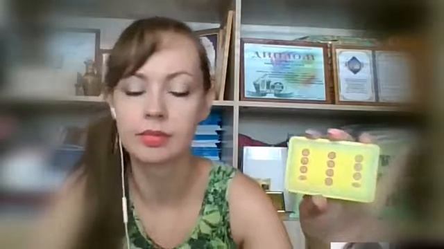 Хор.новости с Екатериной 10.07.18 Эссан и Соля:  карточки, наклейки, картина, свечи, футболки
