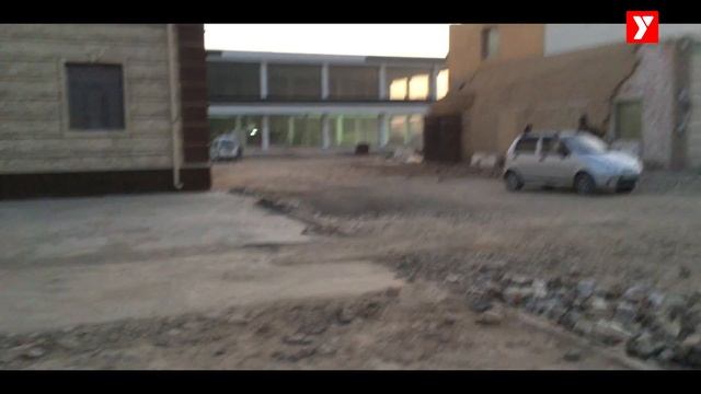 YANGIARIQ TUMAN DEHQON BOZORI TARTIBGA SOLINMOQDA - YURTIM YANGIARIQ смотреть онлайн