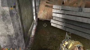 Кордон поиск чертежа минигана