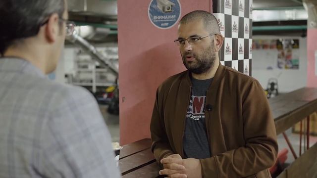 Прокат электрокартов и электро картодром: какие технические сложности ждут предпринимателя?