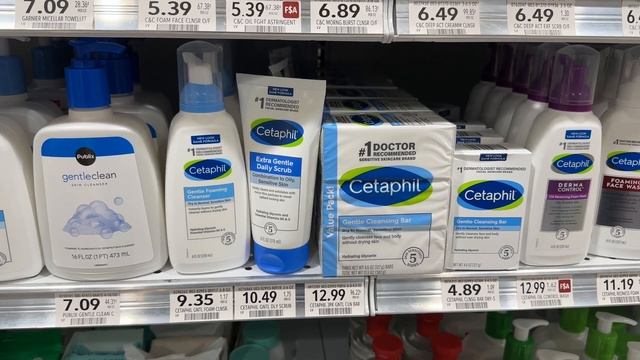 Publix Cheap Grocery Deals This Week | 1/11 to 1/18 | How to Coupon at Publix! 🔥 смотреть онлайн