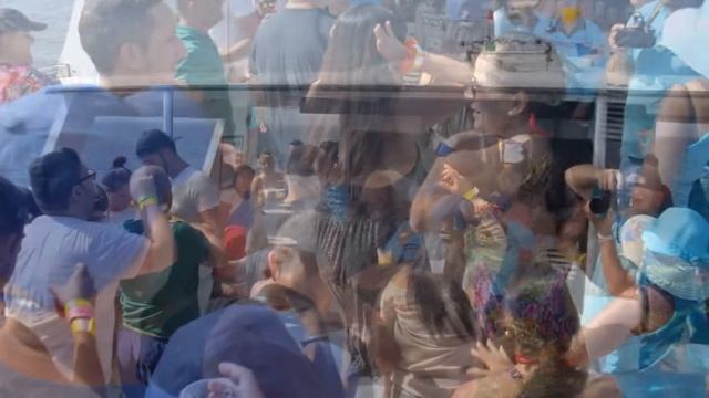 Tíos en Isla de Coche 2016 смотреть онлайн