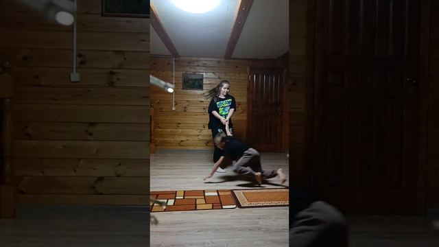 26 октября 2024 г. смотреть онлайн