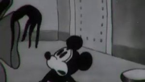 2pac Fear Nothing. slowed