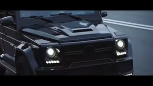 Там таз стелит Гелик